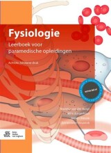 Afbeelding van boekomslag