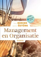 Afbeelding van boekomslag