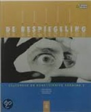 Afbeelding van boekomslag