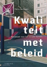 Afbeelding van boekomslag
