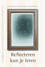 Afbeelding van boekomslag
