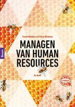 Afbeelding van boekomslag