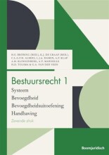 Afbeelding van boekomslag