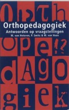 Afbeelding van boekomslag