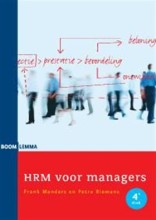 Afbeelding van boekomslag