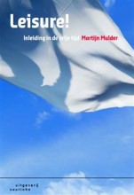 Afbeelding van boekomslag