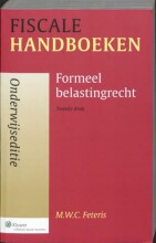 Afbeelding van boekomslag