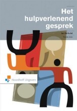 Afbeelding van boekomslag