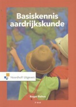 Afbeelding van boekomslag