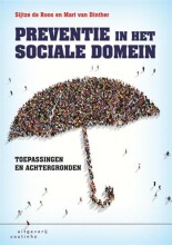 Afbeelding van boekomslag