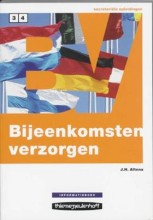 Afbeelding van boekomslag