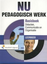 Afbeelding van boekomslag