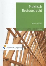 Afbeelding van boekomslag