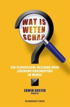 Afbeelding van boekomslag