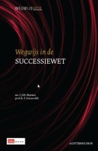 Afbeelding van boekomslag