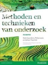 Afbeelding van boekomslag