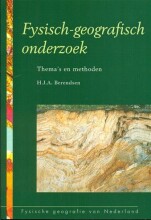 Afbeelding van boekomslag