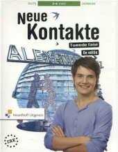 Afbeelding van boekomslag