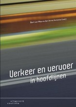 Afbeelding van boekomslag