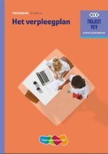 Afbeelding van boekomslag