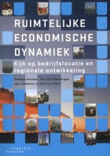 Afbeelding van boekomslag