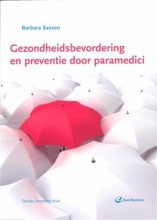 Afbeelding van boekomslag