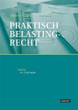 Afbeelding van boekomslag