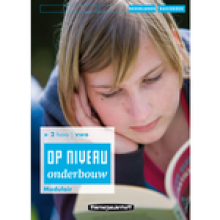 Afbeelding van boekomslag