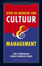 Afbeelding van boekomslag