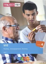 Afbeelding van boekomslag