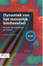 Afbeelding van boekomslag