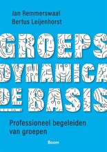 Afbeelding van boekomslag