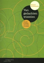 Afbeelding van boekomslag