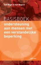 Afbeelding van boekomslag