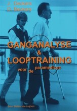 Afbeelding van boekomslag