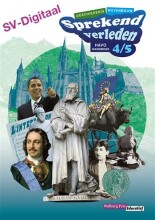 Afbeelding van boekomslag
