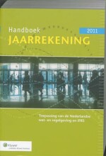 Afbeelding van boekomslag