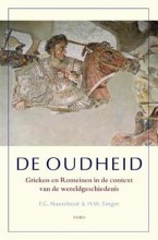 Afbeelding van boekomslag