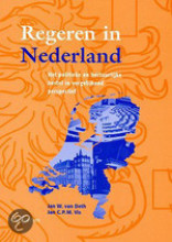 Afbeelding van boekomslag