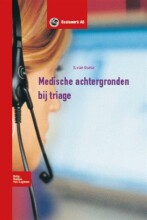 Afbeelding van boekomslag