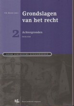 Afbeelding van boekomslag
