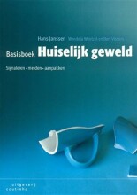 Afbeelding van boekomslag