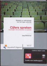 Afbeelding van boekomslag