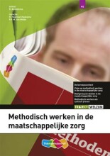 Afbeelding van boekomslag