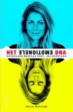 Afbeelding van boekomslag