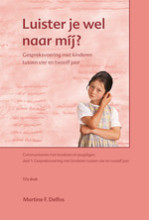 Afbeelding van boekomslag
