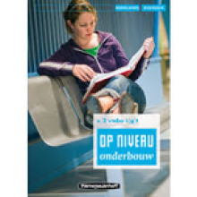 Afbeelding van boekomslag