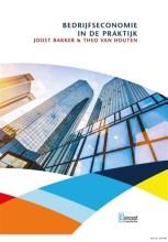 Afbeelding van boekomslag