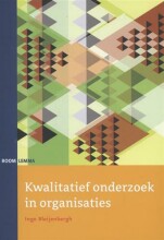 Afbeelding van boekomslag