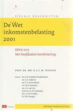 Afbeelding van boekomslag